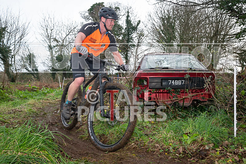 MTB XC_09-01-2022-190 - GVC MTB XC_09-01-2022