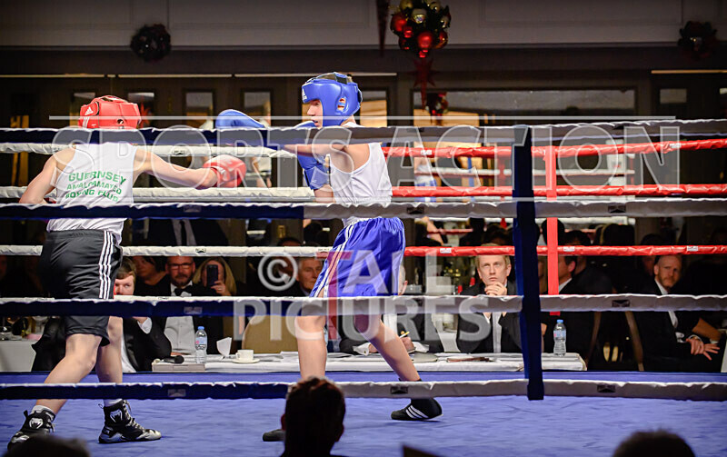 BOUT- 4_Jacob Jones v Layton Nix-26 - BOUT: 4_Jacob Jones v Layton Nix