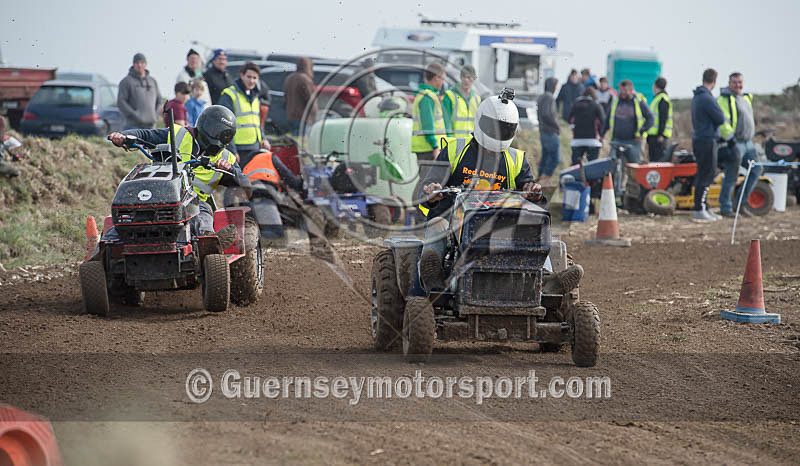 Mower Racing_12-03-2016-26 - MOWER RACING_12-03-2016
