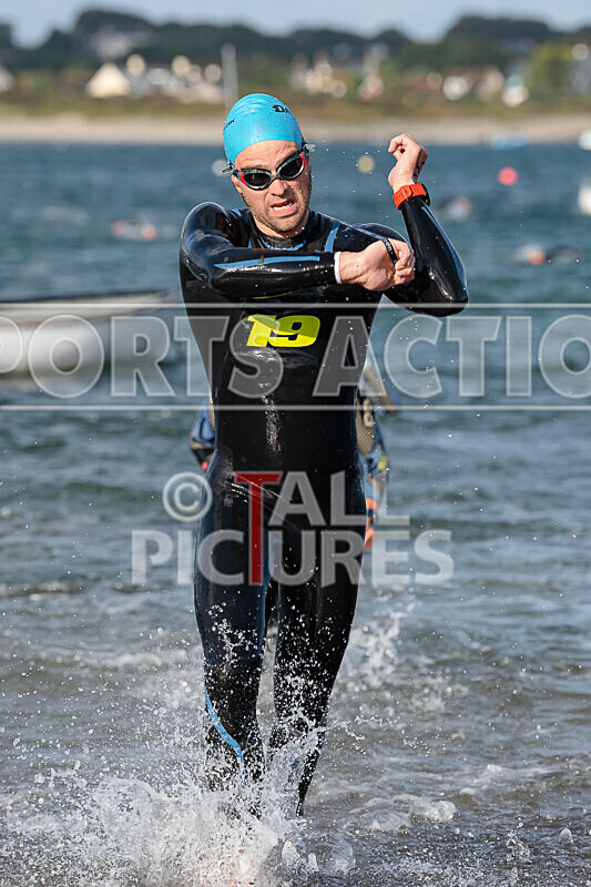 Triathlon_Amarreurs Uber Sprint_18-08-2019-26 - AMARREURS UBER SPRINT