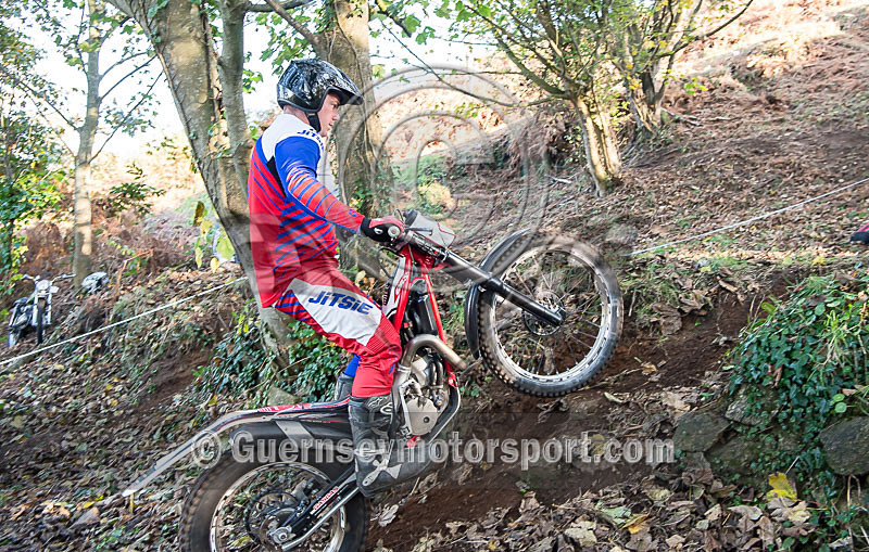 GMCCC Trials_30-10-2016-18 - TRIALS_30-10-2016