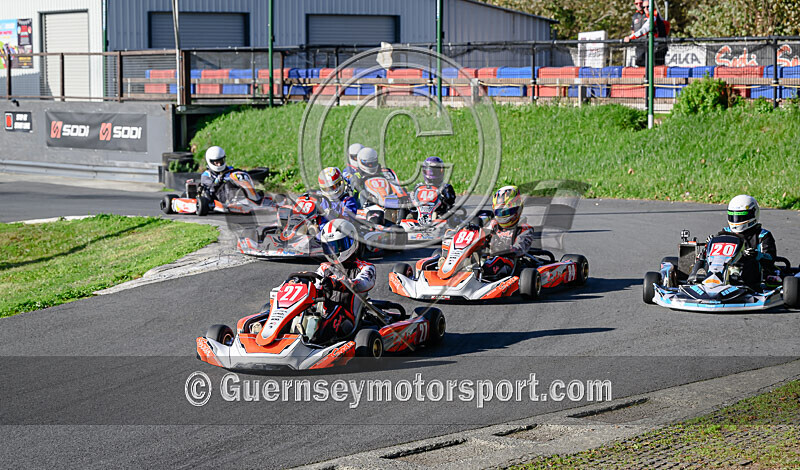 Karting 2022_Race 10-73 - KARTING CHAMPIONSHIP 2022_ROUND 10