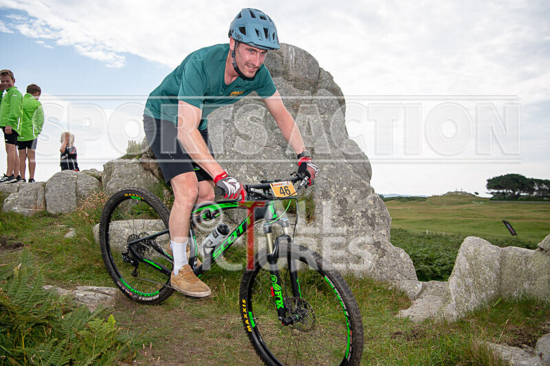 GVC ToG 2021_Day-6-39 - GVC TOUR OF GUERNSEY 2021_DAY-6