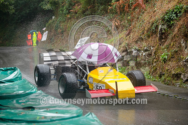 Petit Bot Hillclimb_2018-52 - PETIT BOT HILLCLIMB 2018