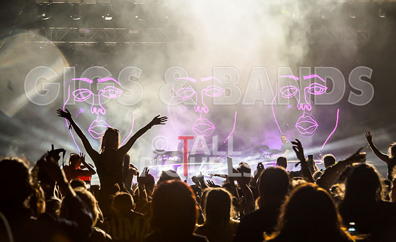 Disclosure-9 - DISCLOSURE