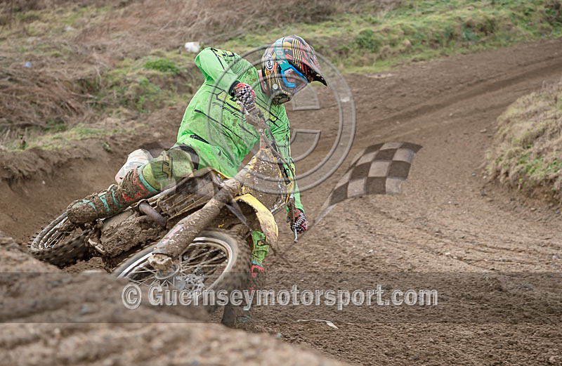 Motocross_23-01-2016-60 - MOTO-X_23-01-2016