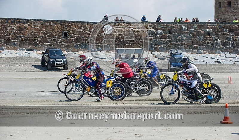 Sand Racing_27-04-2013_Bike-46 - SAND RACING BIKES_27-04-2013