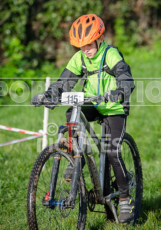 MTB Winter XC Series_Rnd-8-51 - GVC MTB XC_17-03-2019