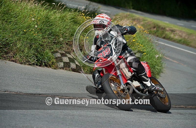 GKMC Hill_6-08-11_Bike-45 - BIKES 2011-08-06