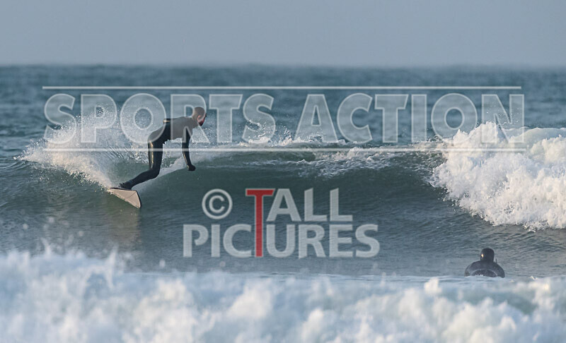 Surfing_New Years Eve 2021-122 - NEW YEARS EVE SURFING 2021