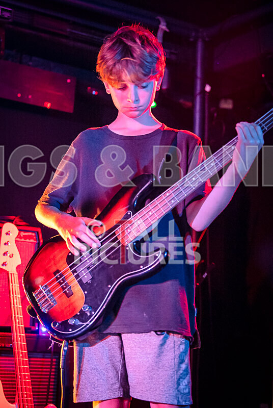 Specific Pistachios-18 - SPECIFIC PISTACHIOS