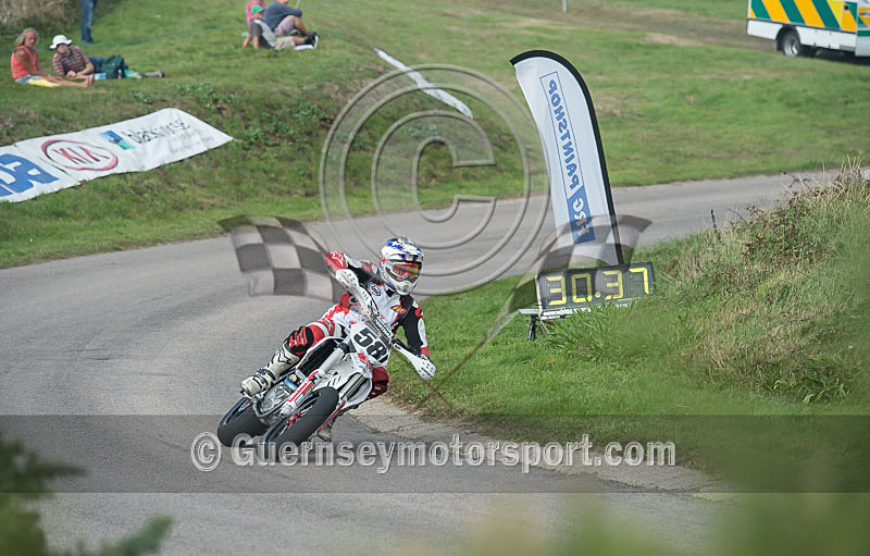 Alderney Hillclimb_2014_BIKE-47 - ALDERNEY HILL CLIMB 2014 - BIKES