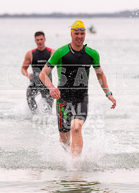 Sunset Surf Tri 2021-15 - SUNSET SURF TRI 2021