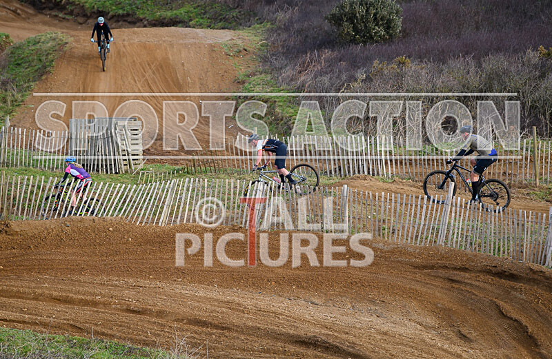 MTB XC_22-01-2023-114 - GVC 2023 SENIORS MTB XC_ROUND 4