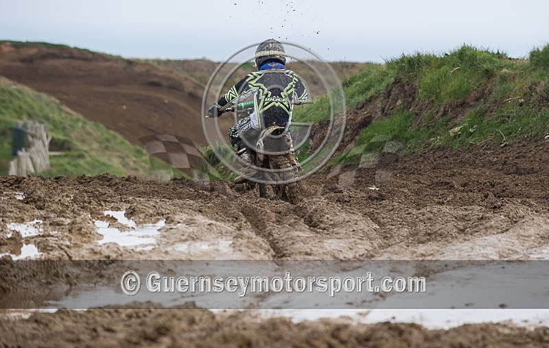 Moto-X_23-03-2013-38 - MOTO-X_23-03-2013