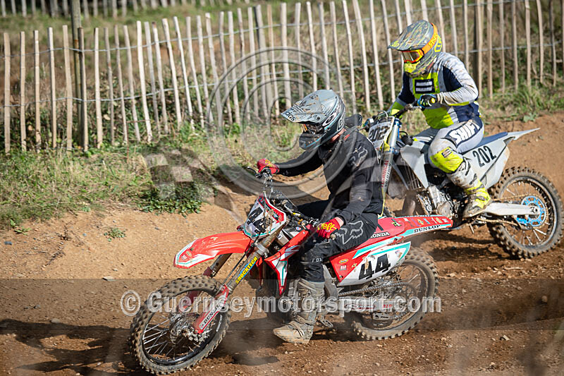 Moto-X_24-10-2021-131 - MOTO-X 2021_ROUND 4