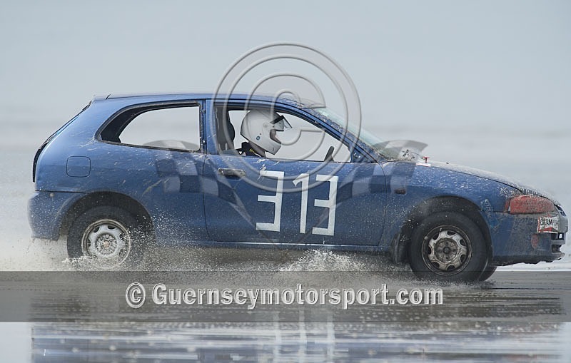Sandracing_18-08-2012-32 - SAND RACING - ROUND-7