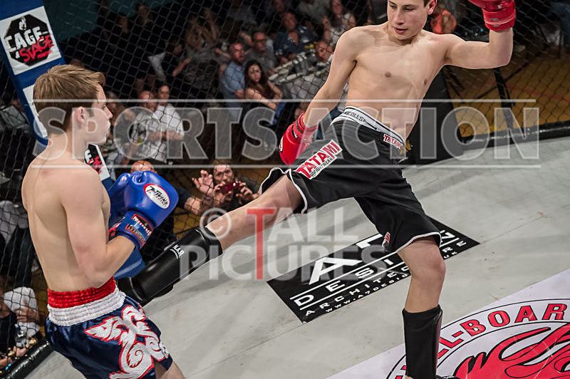 Lock-In 2014_Bout-6-41 - BOUT-6