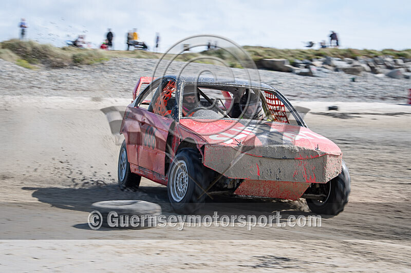 Autocross_19-09-2021-26 - AUTO-X_19-09-2021