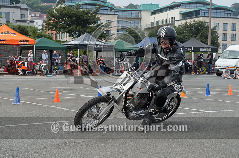 North Beach Twisty Sprint_2014-47 - NORTH BEACH TWISTY SPRINT 2014
