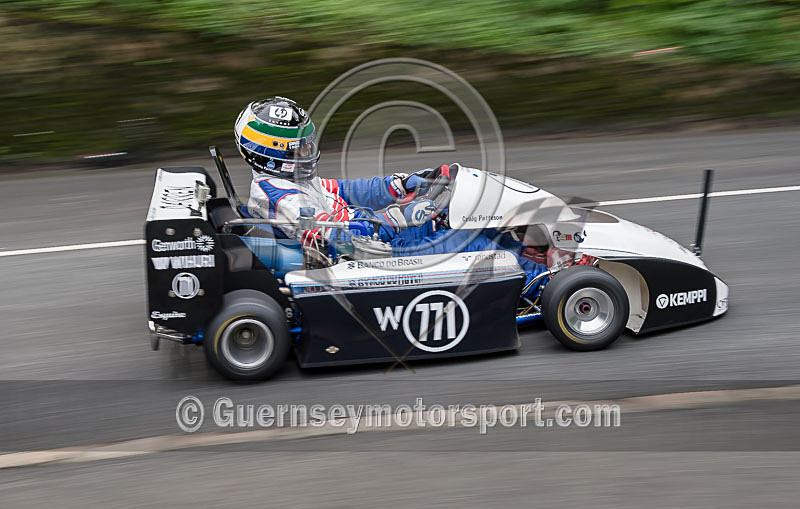 Hill Climb Kart_21-04-2014-2 - KARTS_21-04-2014