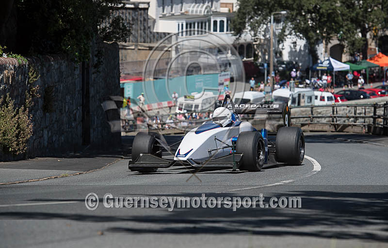 Guernsey National_2016_CAR-111 - GUERNSEY NATIONAL 2016 - CARS