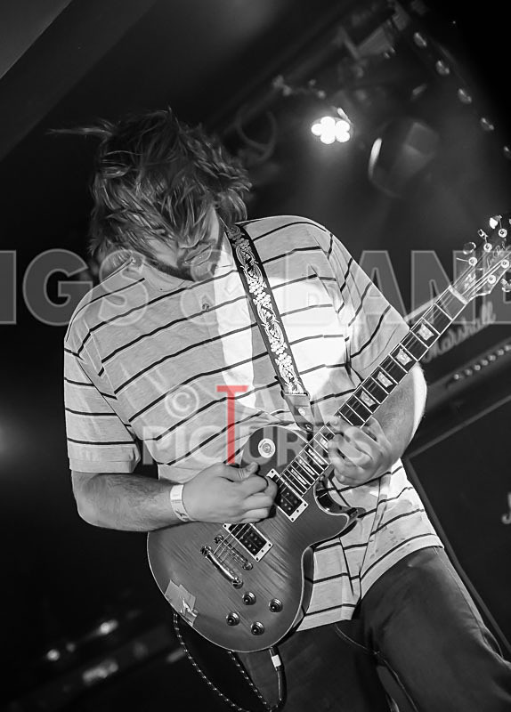 To the Woods-163 - TO THE WOODS