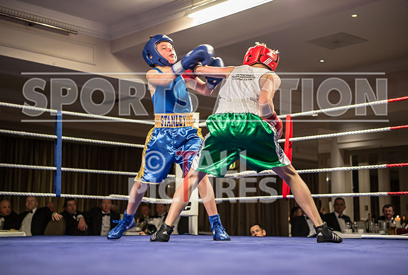 Bout - 3_Jake Fletcher v John Stanley-1 - Bout - 3_Jake Fletcher v John Stanley