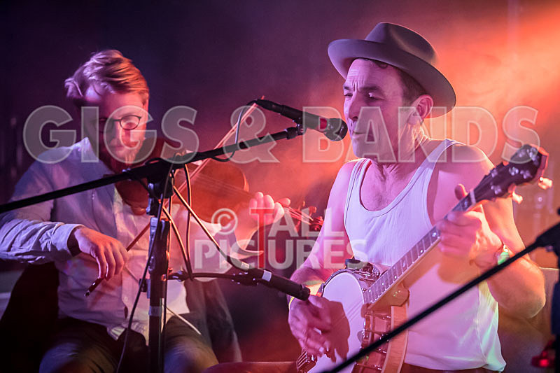 The Rectory Hill Skillet Lickers-26 - VALE EARTH FAIR UNPLUGGED 2018