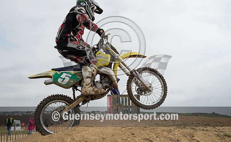 Moto-X_31-03-2012-35 - MOTO-X_31-03-2012