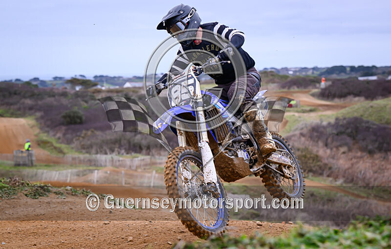Moto-X_04-02-2023-154 - MOTOCROSS_04-02-2023