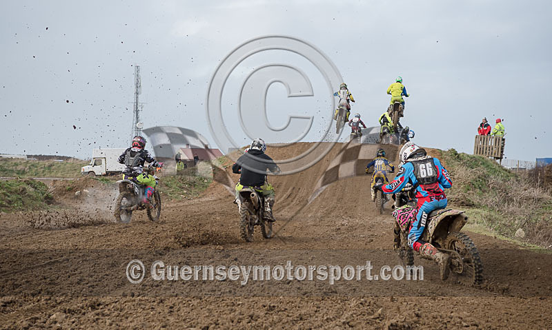 Motocross_23-01-2016-14 - MOTO-X_23-01-2016