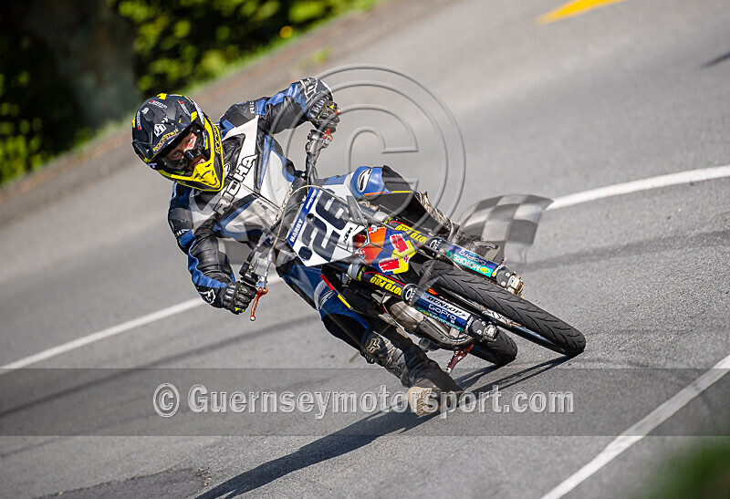 GMCCC Hill Climb 31-08-2020_BIKE-35 - BIKES_31-08-2020