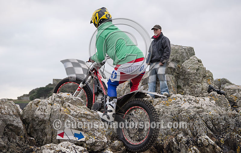 Trials_15-11-2015-6 - TRIALS_15-11-2015