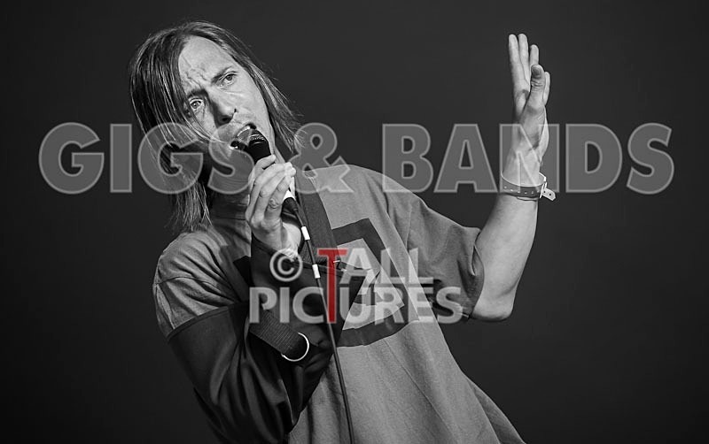 The Spindle Sect-17 - THE SPINDLE SECT