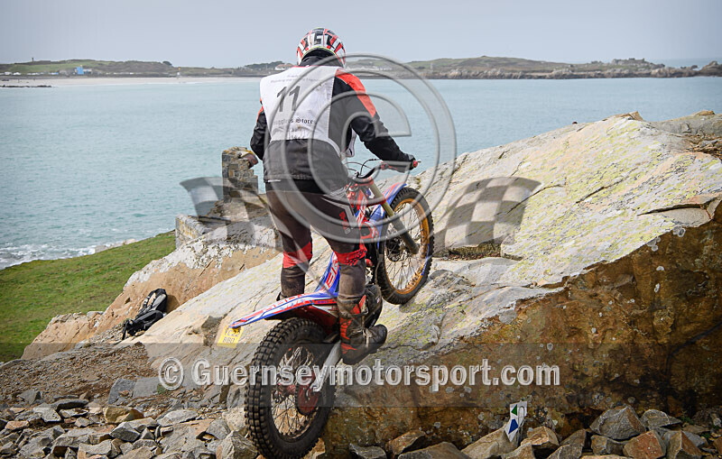 2-Day Trials 2023_DAY-2-17 - GMC&CC 2-DAY TRIALS 2023_DAY-2