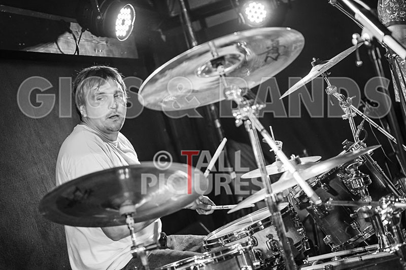 The Risk-346 - THE RISK