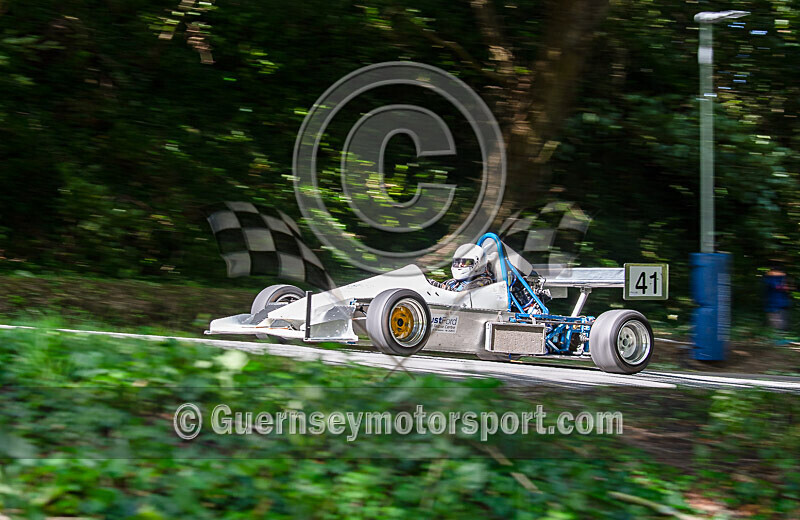 Hillclimb_10-08-2019-81 - HILLCLIMB_10-08-2019