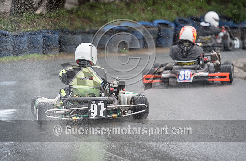 Karting_07-02-2016-2 - KARTING 2016 - WINTER CHAMPIONSHIP ROUND-2