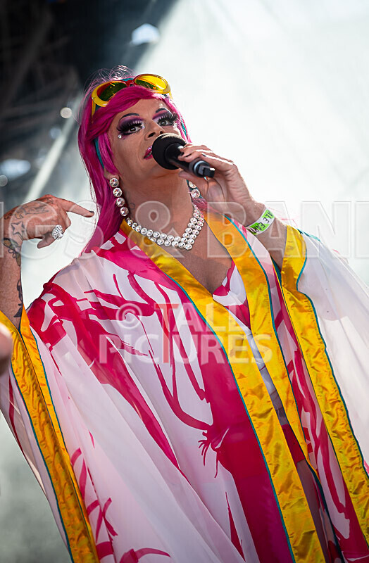 Vale Earth Fair 2020_THE SCENE-115 - VALE EARTH FAIR 2020_THE SCENE