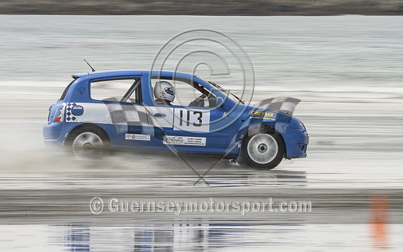 GMCCC Sandracing_27-05-2017-21 - SAND RACING ROUND-4