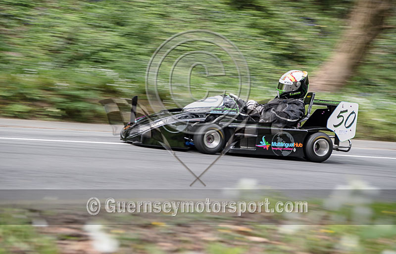 HILLCLIMB KART_17-04-2017-33 - KARTS_17-04-2017