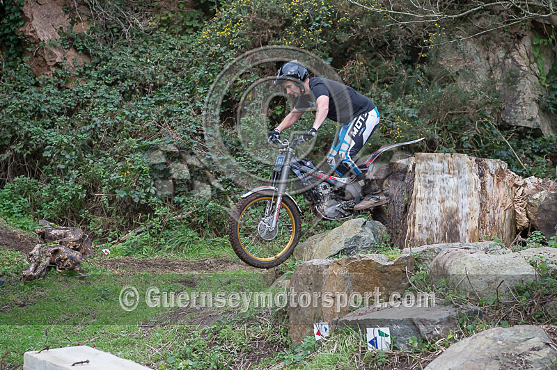 Trials_29-11-2015-13 - TRIALS_29-11-2015