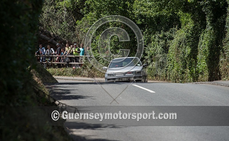 Reservoir Speed Event_2013-Car-78 - RESERVOIR SPEED EVENT 2013 - CARS