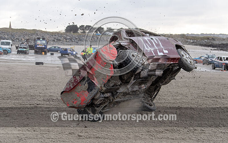 Autocross_05-12-2021-51 - AUTOCROSS_05-12-2021