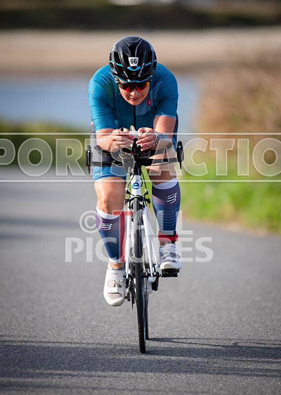 Graniteman Triathlon 2021-181 - GRANITEMAN TRIATHLON 2021