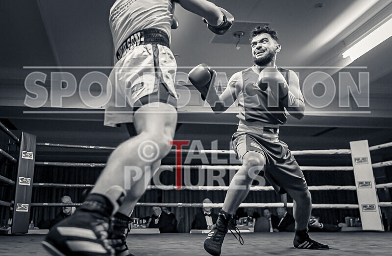 BOUT 5_Jamie Wilson v Fahim Ahmed-3 - BOUT 5_Jamie Wilson v Fahim Ahmed