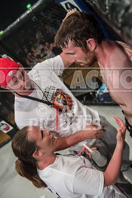 Lock-In 2014_Bout-11-37 - BOUT-11