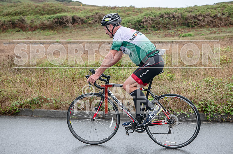 Triathlon_12-08-2018-38 - PEMBROKE TRIATHLON 2018