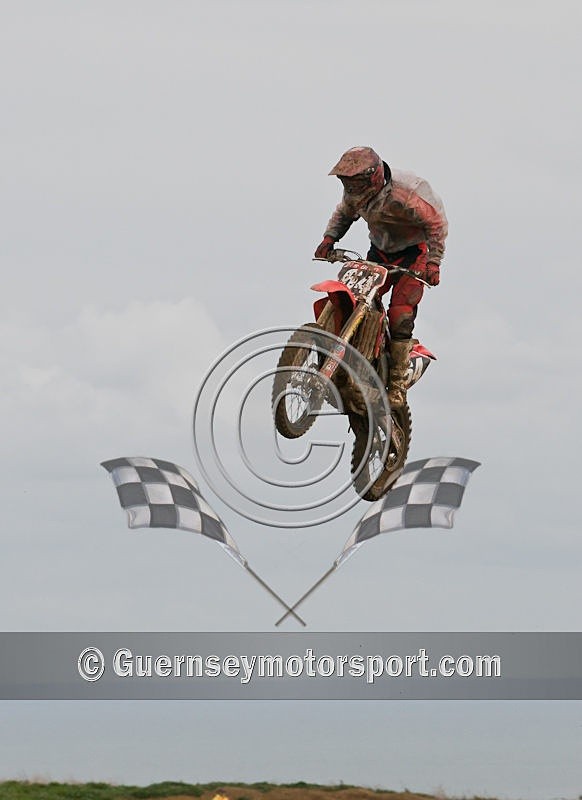 Moto-X_06-11-10-129 - MOTO-X_06-11-2010